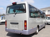 NISSAN Civilian Micro Bus ABG-DJW41 2016 75,210km_4