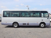 NISSAN Civilian Micro Bus ABG-DJW41 2016 75,210km_8