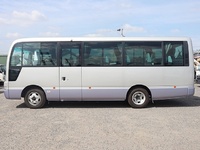 NISSAN Civilian Micro Bus ABG-DJW41 2016 75,210km_9