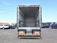 MITSUBISHI FUSO Super Great Refrigerator & Freezer Truck QPG-FU64VZ 2015 875,000km_12