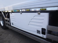 MITSUBISHI FUSO Super Great Refrigerator & Freezer Truck QPG-FU64VZ 2015 875,000km_21