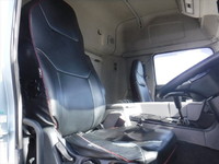 MITSUBISHI FUSO Super Great Refrigerator & Freezer Truck QPG-FU64VZ 2015 875,000km_28