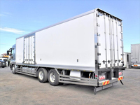 MITSUBISHI FUSO Super Great Refrigerator & Freezer Truck QPG-FU64VZ 2015 875,000km_2