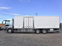 MITSUBISHI FUSO Super Great Refrigerator & Freezer Truck QPG-FU64VZ 2015 875,000km_6