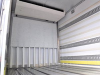 MITSUBISHI FUSO Super Great Refrigerator & Freezer Truck QPG-FU64VZ 2015 875,000km_8