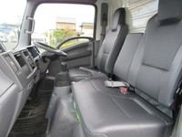 ISUZU Elf Aluminum Van TPG-NMR85AN 2018 32,000km_18