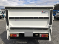 HINO Dutro Flat Body NBG-BZU300M 2010 154,000km_20