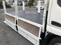 HINO Dutro Flat Body NBG-BZU300M 2010 154,000km_22