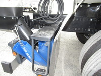 HINO Profia Mixer Truck 2PG-FS1AGA 2020 1,109km_16