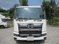 HINO Profia Mixer Truck 2PG-FS1AGA 2020 1,109km_25