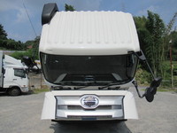 HINO Profia Mixer Truck 2PG-FS1AGA 2020 1,109km_26