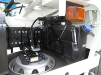 HINO Profia Mixer Truck 2PG-FS1AGA 2020 1,109km_27