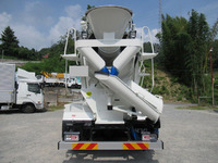 HINO Profia Mixer Truck 2PG-FS1AGA 2020 1,109km_5