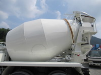 HINO Profia Mixer Truck 2PG-FS1AGA 2020 1,109km_7