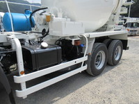 HINO Profia Mixer Truck 2PG-FS1AGA 2020 1,109km_9