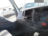 ISUZU Elf Flat Body TKG-NJR85A 2014 68,000km_12