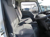 ISUZU Elf Flat Body TKG-NJR85A 2014 68,000km_23