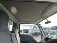 ISUZU Elf Flat Body TKG-NJR85A 2014 68,000km_25