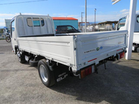 ISUZU Elf Flat Body TKG-NJR85A 2014 68,000km_2