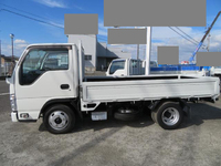 ISUZU Elf Flat Body TKG-NJR85A 2014 68,000km_31