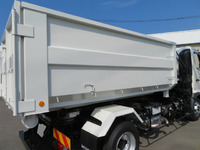 HINO Ranger Container Carrier Truck 2KG-FC2ABA 2021 1,000km_25