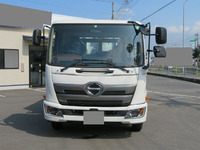 HINO Ranger Container Carrier Truck 2KG-FC2ABA 2021 1,000km_5