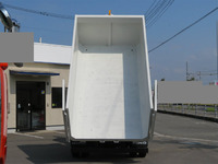 HINO Ranger Container Carrier Truck 2KG-FC2ABA 2021 1,000km_8