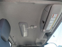 ISUZU Forward Aluminum Block TKG-FRR90S2 2015 291,000km_18