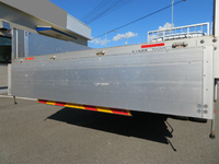 ISUZU Forward Aluminum Block TKG-FRR90S2 2015 291,000km_21