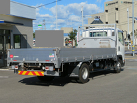 ISUZU Forward Aluminum Block TKG-FRR90S2 2015 291,000km_2