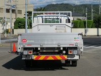 ISUZU Forward Aluminum Block TKG-FRR90S2 2015 291,000km_6