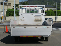 ISUZU Forward Aluminum Block TKG-FRR90S2 2015 291,000km_7