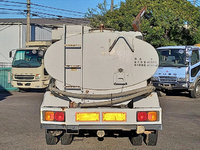 HINO Ranger Sprinkler Truck BDG-FC6JCWA 2007 31,000km_9