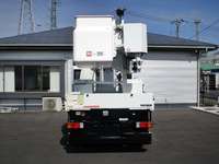 HINO Dutro Cherry Picker BKG-XZU304X 2011 50,000km_7
