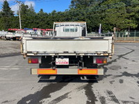 ISUZU Elf Flat Body PKG-NPR75N 2009 286,824km_9