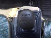 MITSUBISHI FUSO Fighter Hook Roll Truck KK-FH21HE 2000 75,000km_11