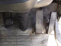 MITSUBISHI FUSO Fighter Hook Roll Truck KK-FH21HE 2000 75,000km_12