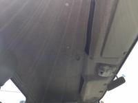 MITSUBISHI FUSO Fighter Hook Roll Truck KK-FH21HE 2000 75,000km_14