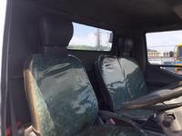 MITSUBISHI FUSO Fighter Hook Roll Truck KK-FH21HE 2000 75,000km_16