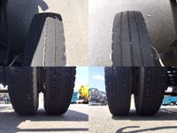 MITSUBISHI FUSO Fighter Hook Roll Truck KK-FH21HE 2000 75,000km_18