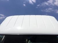 MITSUBISHI FUSO Fighter Hook Roll Truck KK-FH21HE 2000 75,000km_19