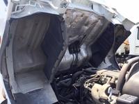 MITSUBISHI FUSO Fighter Hook Roll Truck KK-FH21HE 2000 75,000km_20