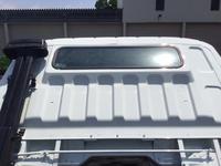 MITSUBISHI FUSO Fighter Hook Roll Truck KK-FH21HE 2000 75,000km_21