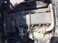 MITSUBISHI FUSO Fighter Hook Roll Truck KK-FH21HE 2000 75,000km_22