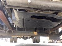 MITSUBISHI FUSO Fighter Hook Roll Truck KK-FH21HE 2000 75,000km_23