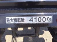 MITSUBISHI FUSO Fighter Hook Roll Truck KK-FH21HE 2000 75,000km_24