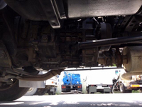MITSUBISHI FUSO Fighter Hook Roll Truck KK-FH21HE 2000 75,000km_25