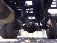 MITSUBISHI FUSO Fighter Hook Roll Truck KK-FH21HE 2000 75,000km_26