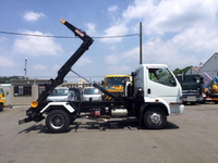 MITSUBISHI FUSO Fighter Hook Roll Truck KK-FH21HE 2000 75,000km_32