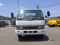 MITSUBISHI FUSO Fighter Hook Roll Truck KK-FH21HE 2000 75,000km_5